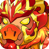 掛機(jī)打怪獸