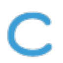 cpu使用率降低軟件 