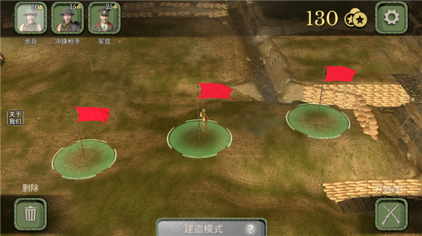 歐洲世界大戰(zhàn)