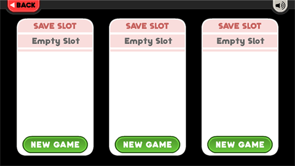 老爹的炸雞堡店