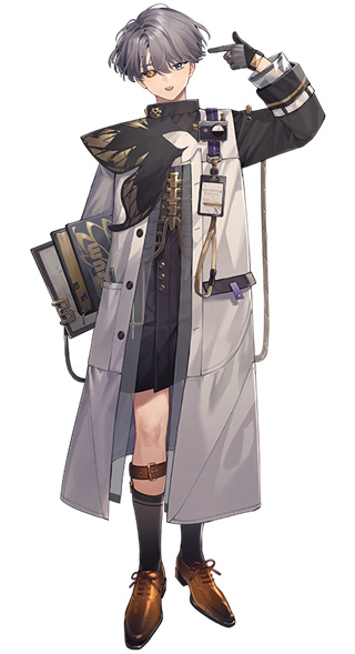 重返未來(lái)1999