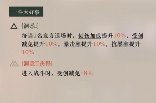 重返未來(lái)1999