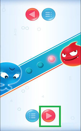 紅藍大作戰(zhàn)2