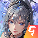 三國(guó)真龍傳