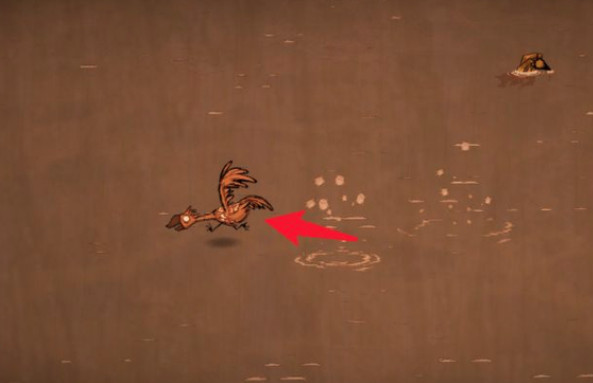 饑荒手游安卓最新版