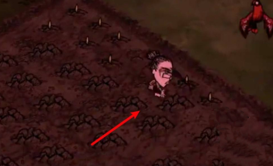 饑荒手游安卓最新版