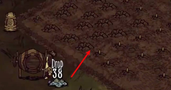 饑荒手游安卓最新版