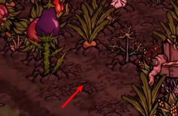 饑荒手游安卓最新版