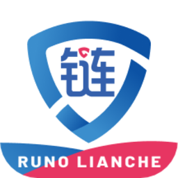 魯諾鏈車正式版