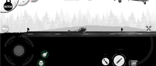 空戰(zhàn)戰(zhàn)機2