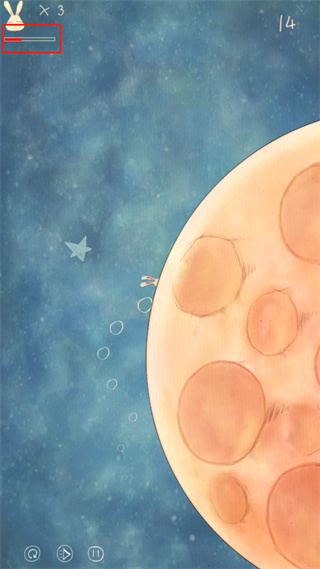 喜歡和你在一起