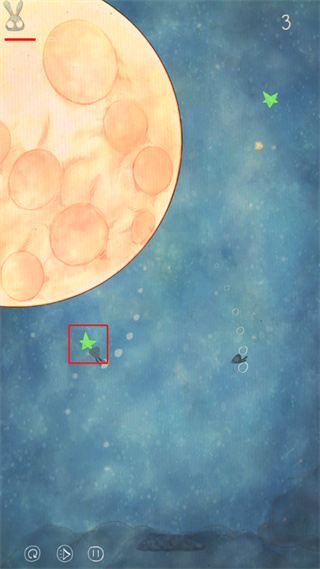 喜歡和你在一起