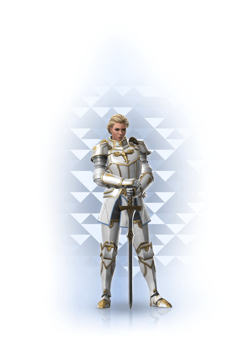 暗影格斗4破解中文版