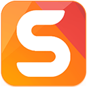 縱橫工程造價管理