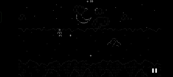 石頭記游戲手機(jī)版(Stone Story)