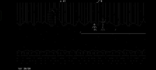石頭記游戲手機(jī)版(Stone Story)