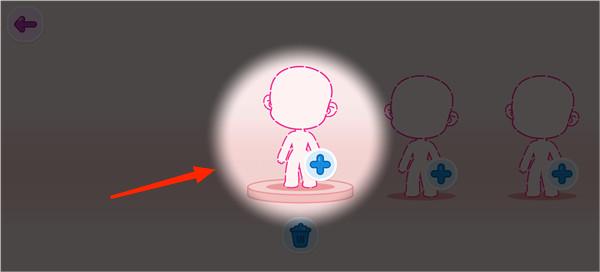 阿凡達(dá)孩童世界全解鎖免費版