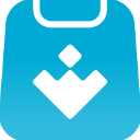 Uptodown應(yīng)用商店