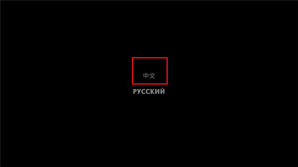 口袋盜賊終極版