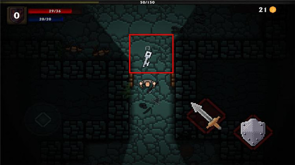 口袋盜賊終極版