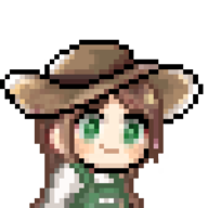 莊園主大戰(zhàn)偷電賊