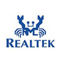 realtek無線網(wǎng)卡驅(qū)動