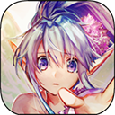 終結之日(Ending Days)