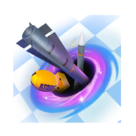 自走棋皇家之戰(zhàn)