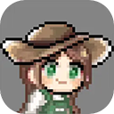 莊園主大戰(zhàn)偷電賊