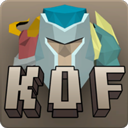 武力王國(guó)手游