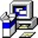 首選網(wǎng)卡mac地址修改器