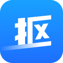 神奇全自動(dòng)摳圖官方正版