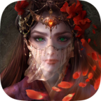 殘花葬(CanHuaZang)