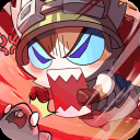 最強(qiáng)追逐