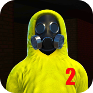 后室聯(lián)機(jī)版