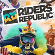 極限國度官方正版