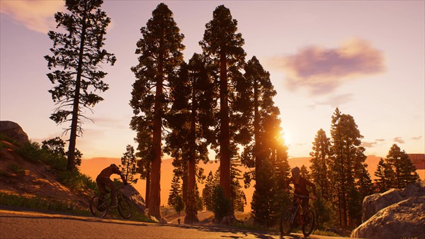 極限國度內(nèi)購版