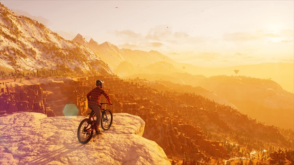 極限國度內(nèi)購版