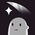 誰(shuí)也別想跑官方版