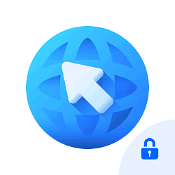 火影瀏覽器最新版