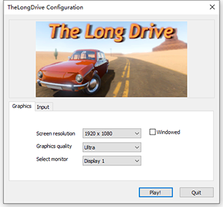 長途旅行內(nèi)購正式版