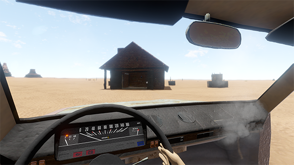 長途旅行內(nèi)購正式版