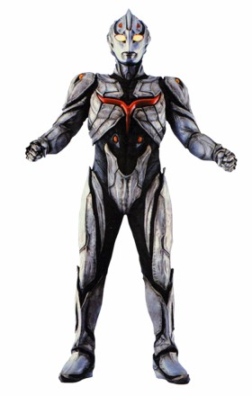 奈克瑟斯奧特曼手游安卓版