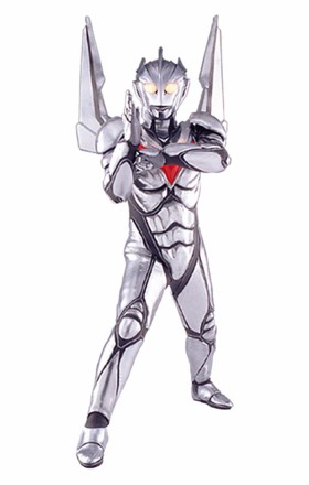 奈克瑟斯奧特曼手游安卓版