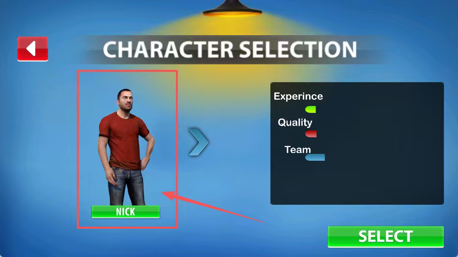 房屋設(shè)計(jì)模擬安卓版