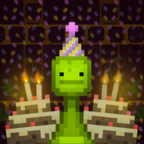 甜瓜游樂場(chǎng)國(guó)際服