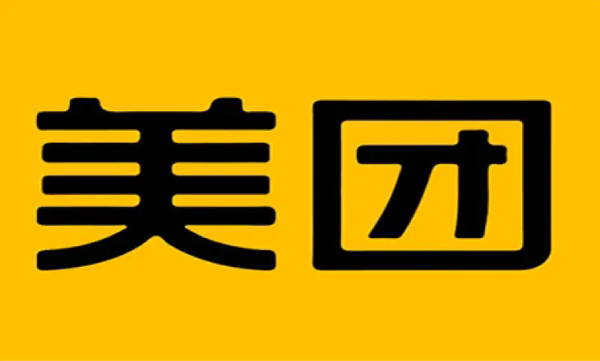 美團系列軟件版本大全-美團系列軟件版本合集-美團系列軟件版本下載