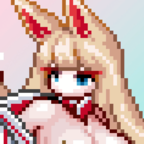 地牢小隊(Dungeon Squad)