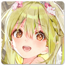 一生推不如一生戀手游