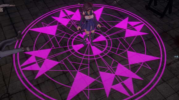 圣騎士莉卡物語(yǔ)內(nèi)購(gòu)版